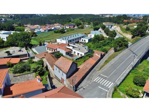 Luxury home in Matosinhos, Distrito do Porto