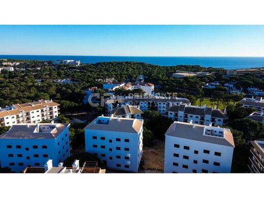 Appartement à Albufeira, Distrito de Faro