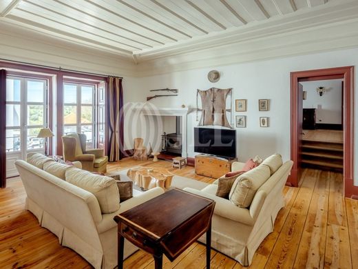 Luxury home in Montemor-o-Novo, Montemor-O-Novo