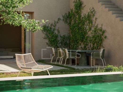 Casa di lusso a Aroeira, Almada