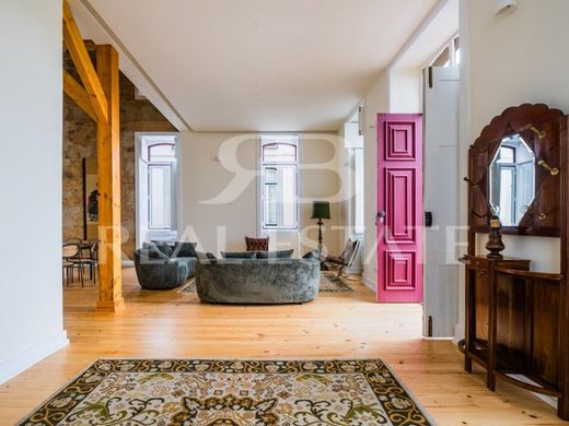 Luxury home in Mealhada, Aveiro