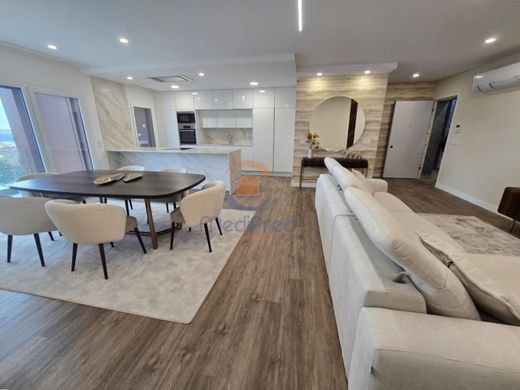 Appartamento a Odivelas, Lisbona