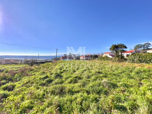 ‏קרקע ב  Viana do Castelo, Distrito de Viana do Castelo