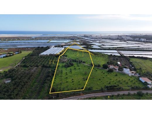 Detached House in Olhão, Distrito de Faro