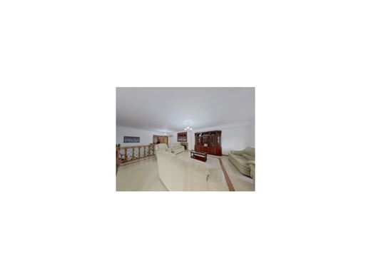 Apartment in Odivelas, Lisbon