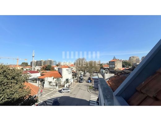 아파트 / 포르투, Porto