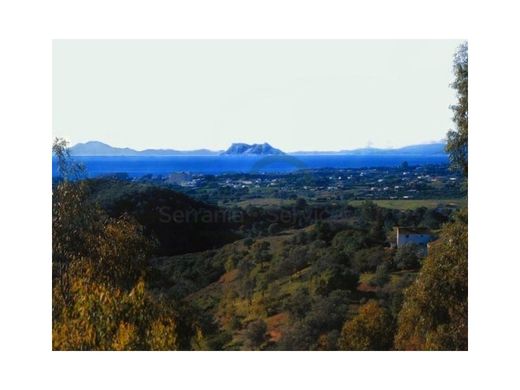 Luxus-Haus in Estepona, Málaga