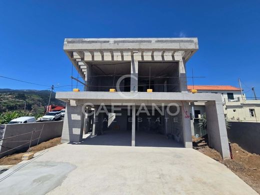 ‏וילה ב  Ponta do Sol, Madeira