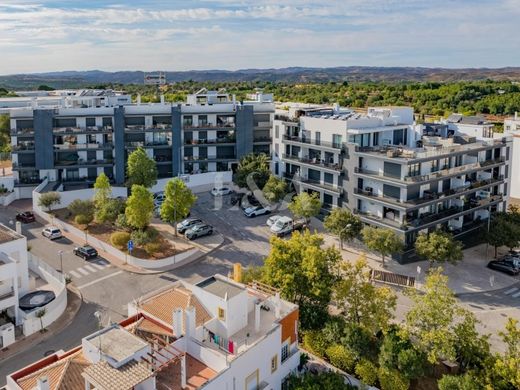Apartment in Tavira, Distrito de Faro