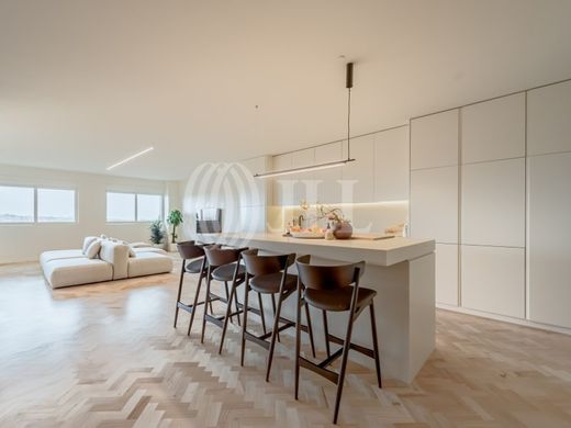 Appartamento a Oporto, Porto