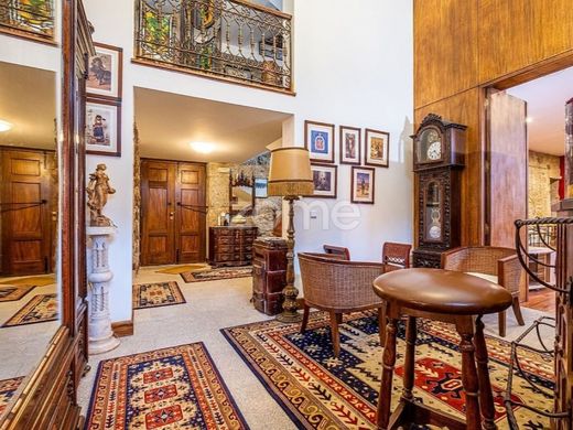 Hôtel à Viseu, Distrito de Viseu
