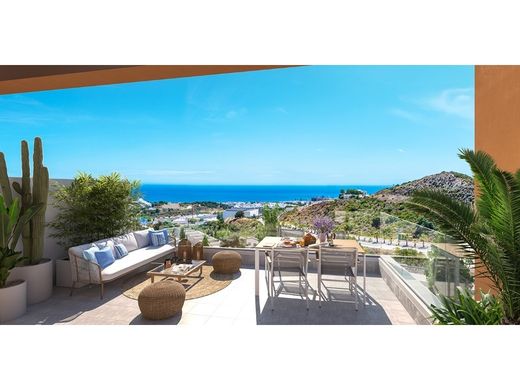 다세대 빌라 / Mijas, Provincia de Málaga