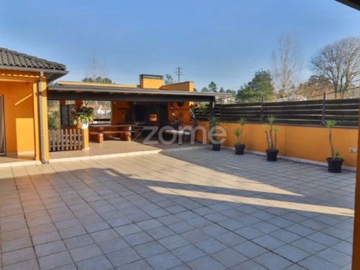 Maison de luxe à Mealhada, Distrito de Aveiro