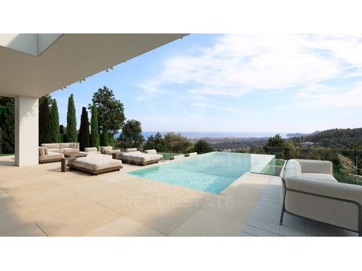 Villa a Xàbia, Provincia de Alicante