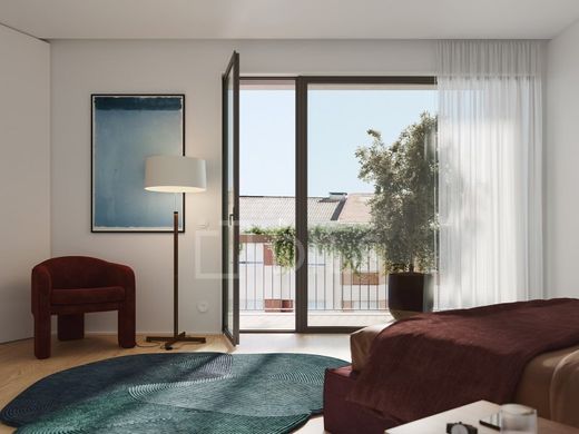 Appartement in Porto, Distrito do Porto