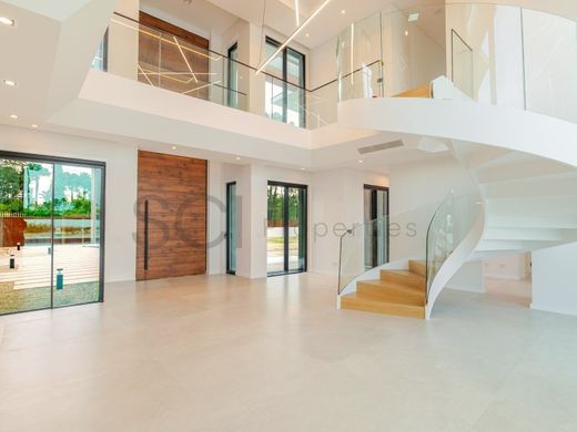 Luxury home in Seixal, Distrito de Setúbal