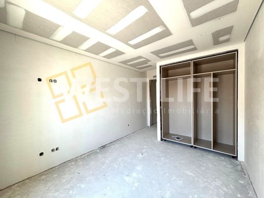 Appartement in Mafra, Distrito de Lisboa