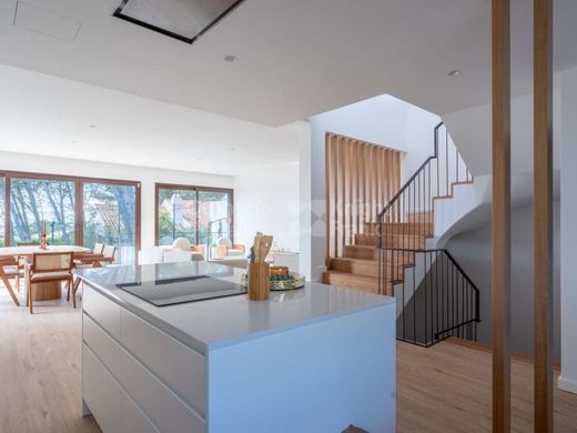 Элитный дом, Cascais, Distrito de Lisboa