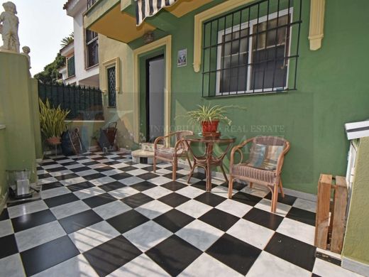 Villa Plurifamiliare a Fuengirola, Málaga