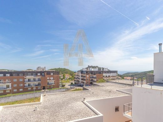 Luxury home in Sesimbra, Distrito de Setúbal