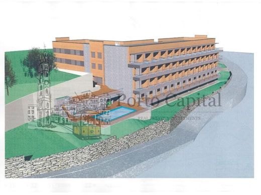 Teren w Gondomar, Distrito do Porto