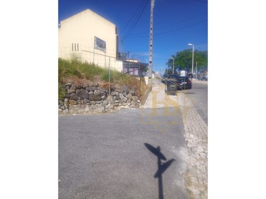 Terrain à Cascais, Lisbonne