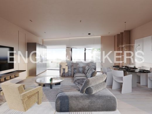 Apartment in Faro, Distrito de Faro