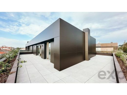 Piso / Apartamento en Espinho, Aveiro