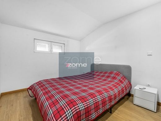 Apartamento - Braga