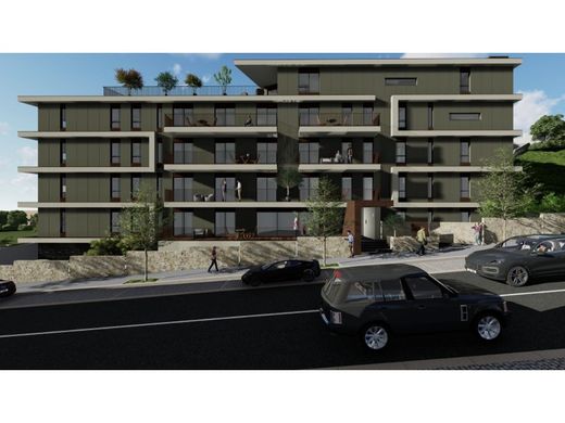 Διαμέρισμα σε Πόρτο, Porto