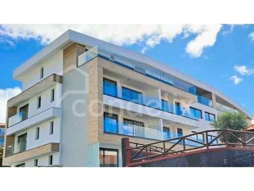 Penthouse in Santa Cruz, Madeira