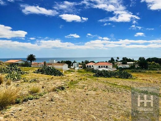 Terreno a Vila de Porto Santo, Madeira