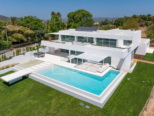 Luxury home in Loulé, Distrito de Faro
