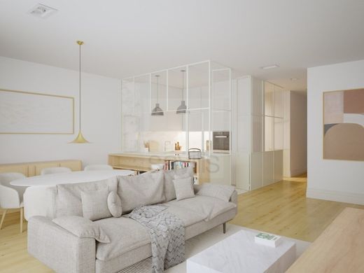 Apartment in Porto, Distrito do Porto