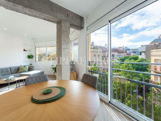 Apartament w Barcelona, Província de Barcelona