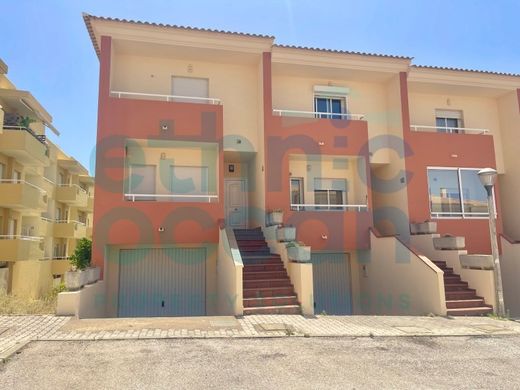 Semidetached House in Loulé, Distrito de Faro