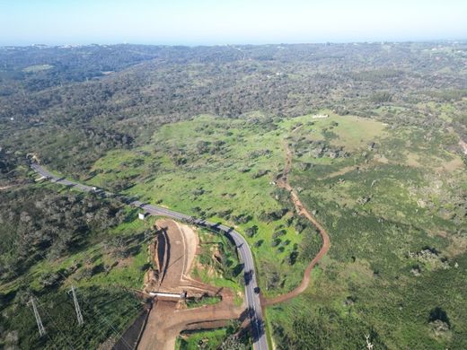 Элитный дом, Santiago do Cacém, Distrito de Setúbal