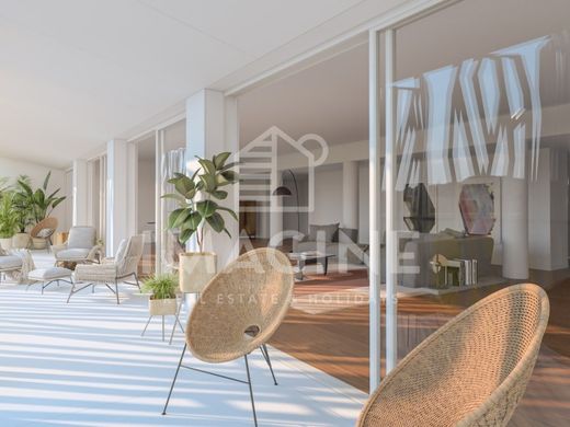 Apartment in Oeiras, Lisbon