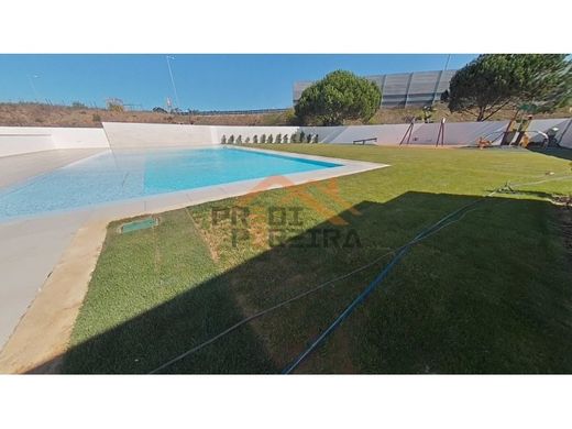 Apartment in Odivelas, Lisbon