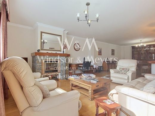 아파트 / la Massana, La Massana