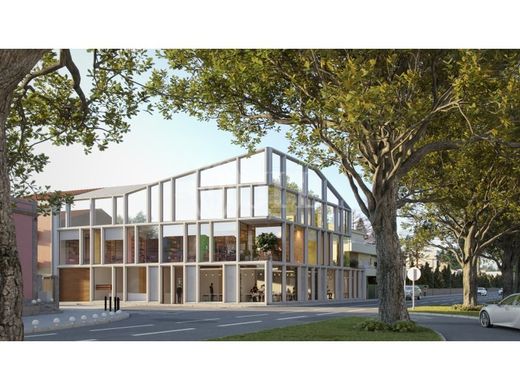 Land in Porto, Distrito do Porto