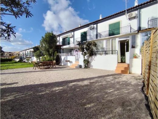 Casa di lusso a Olhão, Distrito de Faro