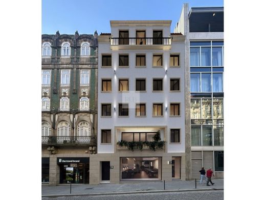 Appartement in Porto, Distrito do Porto