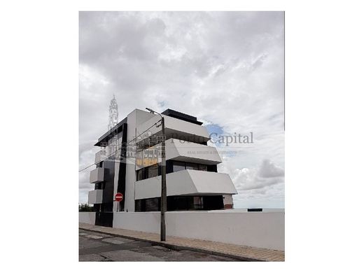 Apartment in Gondomar, Distrito do Porto