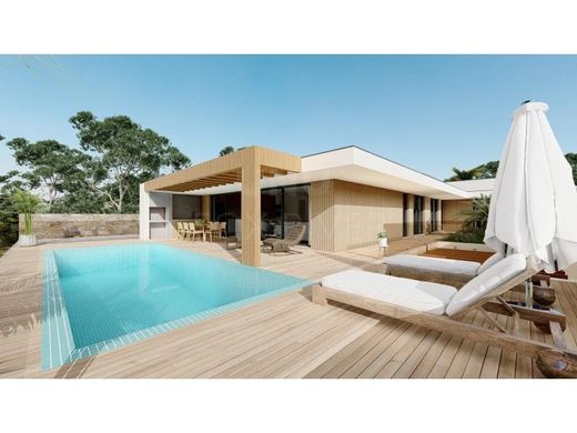 Luxe woning in Viana do Castelo, Distrito de Viana do Castelo