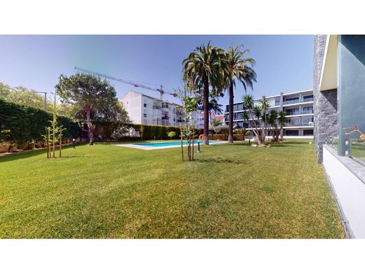 Apartment in Cascais, Lisbon