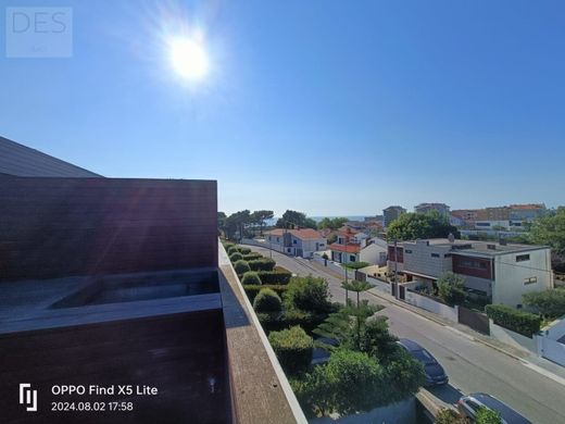 Luxury home in Vila Nova de Gaia, Distrito do Porto