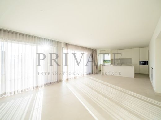 Apartment in Loulé, Distrito de Faro