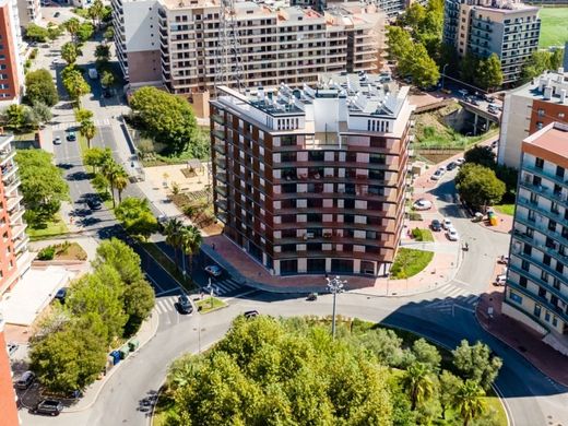 Appartement à Odivelas, Lisbonne