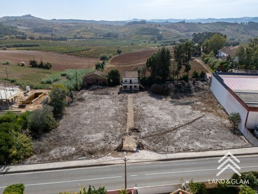 Grond in Torres Vedras, Distrito de Lisboa